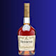 Cognac