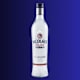 Vodka