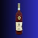 Bottled Wine