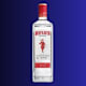 Gin