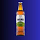 Special Beer
