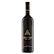Red Bottled Wines
