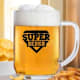Beer Glasses