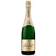 Sparkling wine