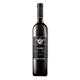 Sparkling and Ice Wines
