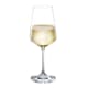 White still wine