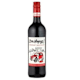 Non-Alcoholic Wines