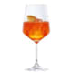 Sparkling Wines