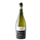 Prosecco
