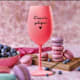Wine glasses and sets