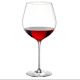 Red Sparkling Wines