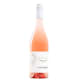 Sparkling bottled wines
