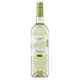 Bottle White Wines