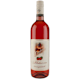 Fruit bottled wines