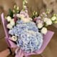 Bouquets