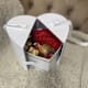 Gift Boxes