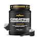 Creatine