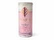 Canned Wine
