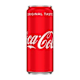 Non-alcoholic beverages