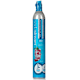 Standalone SODASTREAM cartridge