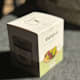 Babbi creams