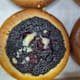 Moravian pastries