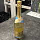 Wine and sparkling wine
