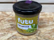 Futu (Vegan spreads, Lyo fruit, Nuts)