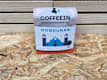 Coffeein (Slovak Coffee Roastery) Coffee, Tea