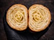 Croissants & Viennoiseries