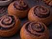 Sweet & Sourdough Pastry