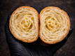 Croissants & pastries