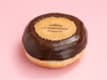 La Donuteria® Signature Donuts