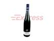 Wines and Sparkling Wines