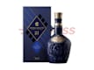 Whisky & Cognac / Brandy