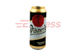 Beers