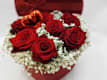 Congratulations bouquets/ boxes
