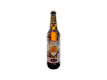 Bottled Beer