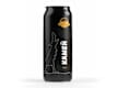 Canned Beer