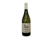 Bottled Wine