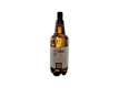 Draft Beer