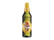Non-alcoholic beverages