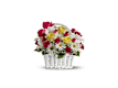 Bouquets