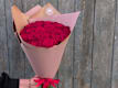 Bouquets