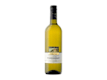 White wine