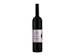 Fruit Wine