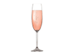 Draft Wine