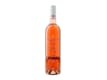 Rosé Wine