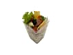 Salad Cups