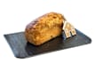 Sweet Pastries